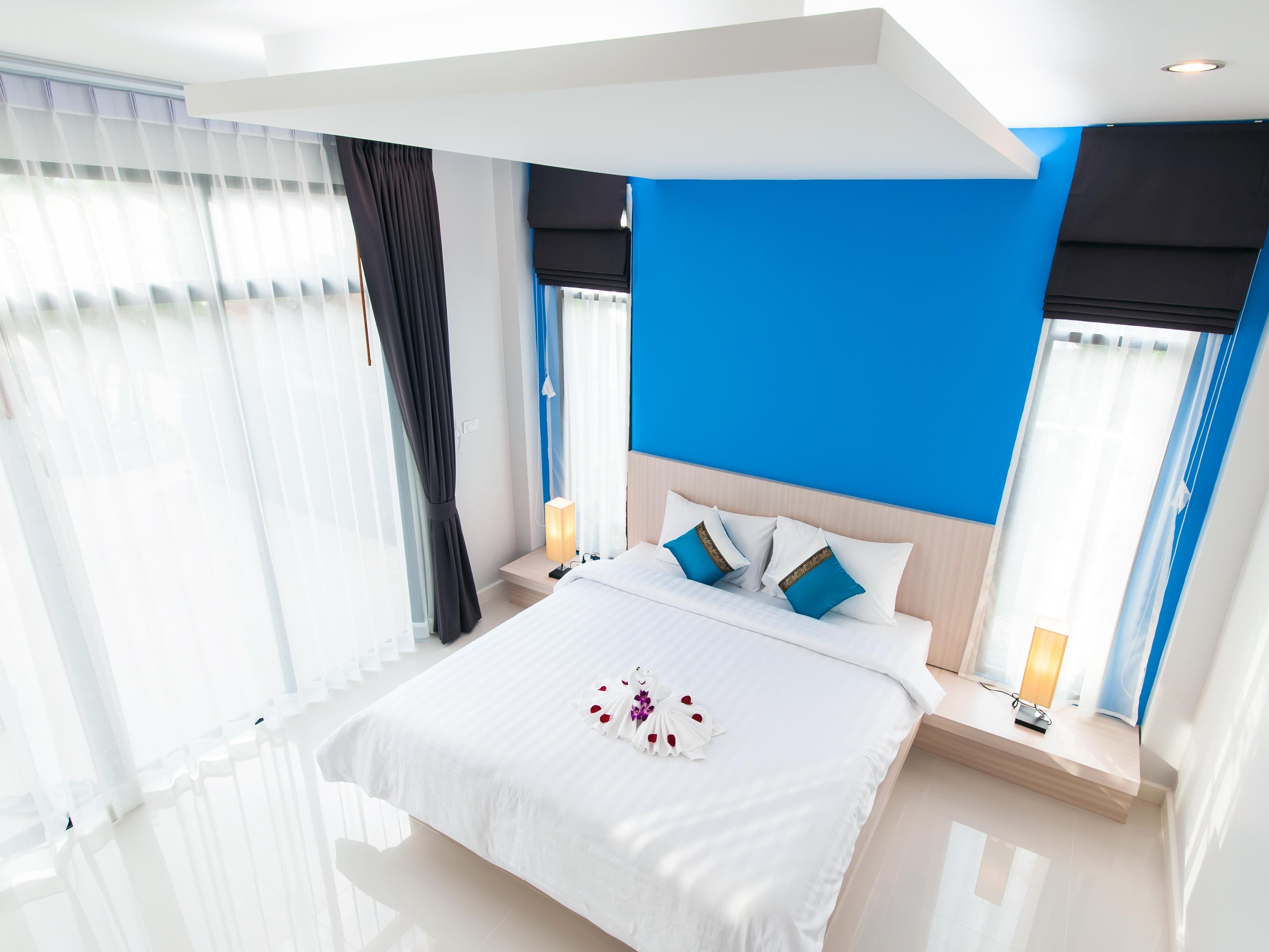 Jinda Resort Thailand FAQ 2016, What facilities are there in Jinda Resort Thailand 2016, What Languages Spoken are Supported in Jinda Resort Thailand 2016, Which payment cards are accepted in Jinda Resort Thailand , Thailand Jinda Resort room facilities and services Q&A 2016, Thailand Jinda Resort online booking services 2016, Thailand Jinda Resort address 2016, Thailand Jinda Resort telephone number 2016,Thailand Jinda Resort map 2016, Thailand Jinda Resort traffic guide 2016, how to go Thailand Jinda Resort, Thailand Jinda Resort booking online 2016, Thailand Jinda Resort room types 2016.