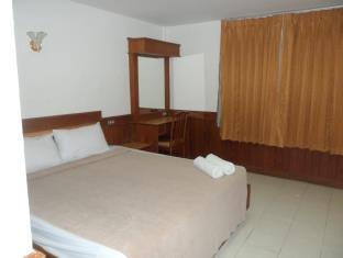 Standard Room - Free WiFi access