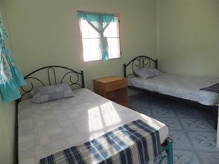Inn