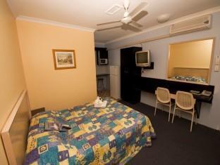 Motel