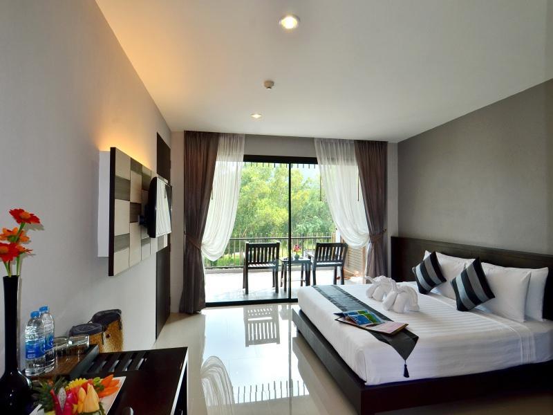 Chaweng Noi Pool Villa Thailand FAQ 2016, What facilities are there in Chaweng Noi Pool Villa Thailand 2016, What Languages Spoken are Supported in Chaweng Noi Pool Villa Thailand 2016, Which payment cards are accepted in Chaweng Noi Pool Villa Thailand , Thailand Chaweng Noi Pool Villa room facilities and services Q&A 2016, Thailand Chaweng Noi Pool Villa online booking services 2016, Thailand Chaweng Noi Pool Villa address 2016, Thailand Chaweng Noi Pool Villa telephone number 2016,Thailand Chaweng Noi Pool Villa map 2016, Thailand Chaweng Noi Pool Villa traffic guide 2016, how to go Thailand Chaweng Noi Pool Villa, Thailand Chaweng Noi Pool Villa booking online 2016, Thailand Chaweng Noi Pool Villa room types 2016.