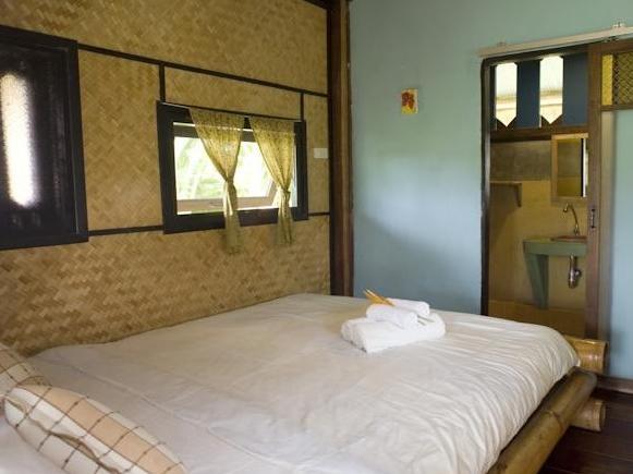 Good Morning Pai House Thailand FAQ 2016, What facilities are there in Good Morning Pai House Thailand 2016, What Languages Spoken are Supported in Good Morning Pai House Thailand 2016, Which payment cards are accepted in Good Morning Pai House Thailand , Thailand Good Morning Pai House room facilities and services Q&A 2016, Thailand Good Morning Pai House online booking services 2016, Thailand Good Morning Pai House address 2016, Thailand Good Morning Pai House telephone number 2016,Thailand Good Morning Pai House map 2016, Thailand Good Morning Pai House traffic guide 2016, how to go Thailand Good Morning Pai House, Thailand Good Morning Pai House booking online 2016, Thailand Good Morning Pai House room types 2016.