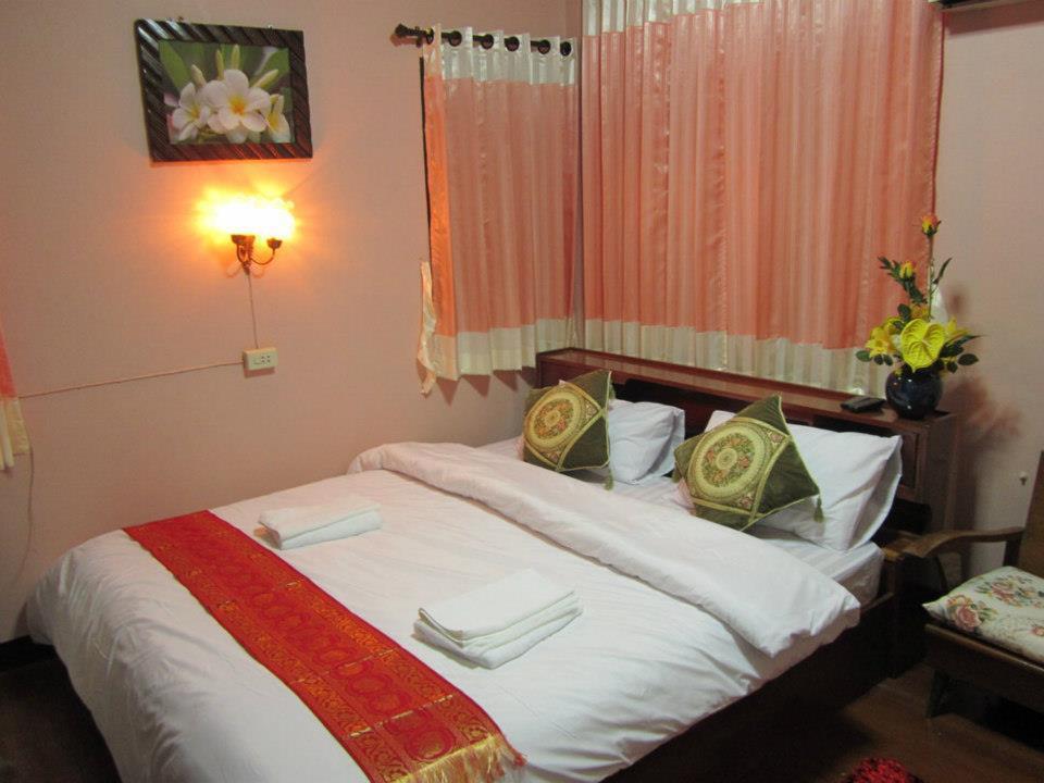 Huean Wadd Khian Resort Thailand FAQ 2016, What facilities are there in Huean Wadd Khian Resort Thailand 2016, What Languages Spoken are Supported in Huean Wadd Khian Resort Thailand 2016, Which payment cards are accepted in Huean Wadd Khian Resort Thailand , Thailand Huean Wadd Khian Resort room facilities and services Q&A 2016, Thailand Huean Wadd Khian Resort online booking services 2016, Thailand Huean Wadd Khian Resort address 2016, Thailand Huean Wadd Khian Resort telephone number 2016,Thailand Huean Wadd Khian Resort map 2016, Thailand Huean Wadd Khian Resort traffic guide 2016, how to go Thailand Huean Wadd Khian Resort, Thailand Huean Wadd Khian Resort booking online 2016, Thailand Huean Wadd Khian Resort room types 2016.