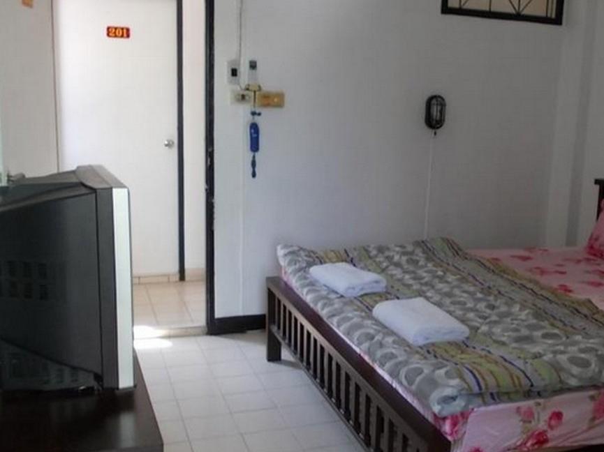 KT Place Thailand FAQ 2016, What facilities are there in KT Place Thailand 2016, What Languages Spoken are Supported in KT Place Thailand 2016, Which payment cards are accepted in KT Place Thailand , Thailand KT Place room facilities and services Q&A 2016, Thailand KT Place online booking services 2016, Thailand KT Place address 2016, Thailand KT Place telephone number 2016,Thailand KT Place map 2016, Thailand KT Place traffic guide 2016, how to go Thailand KT Place, Thailand KT Place booking online 2016, Thailand KT Place room types 2016.