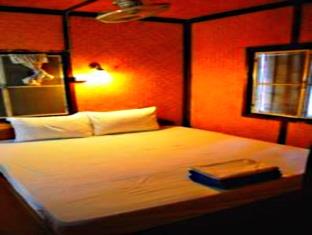 Magic Resort Lamai Thailand FAQ 2016, What facilities are there in Magic Resort Lamai Thailand 2016, What Languages Spoken are Supported in Magic Resort Lamai Thailand 2016, Which payment cards are accepted in Magic Resort Lamai Thailand , Thailand Magic Resort Lamai room facilities and services Q&A 2016, Thailand Magic Resort Lamai online booking services 2016, Thailand Magic Resort Lamai address 2016, Thailand Magic Resort Lamai telephone number 2016,Thailand Magic Resort Lamai map 2016, Thailand Magic Resort Lamai traffic guide 2016, how to go Thailand Magic Resort Lamai, Thailand Magic Resort Lamai booking online 2016, Thailand Magic Resort Lamai room types 2016.