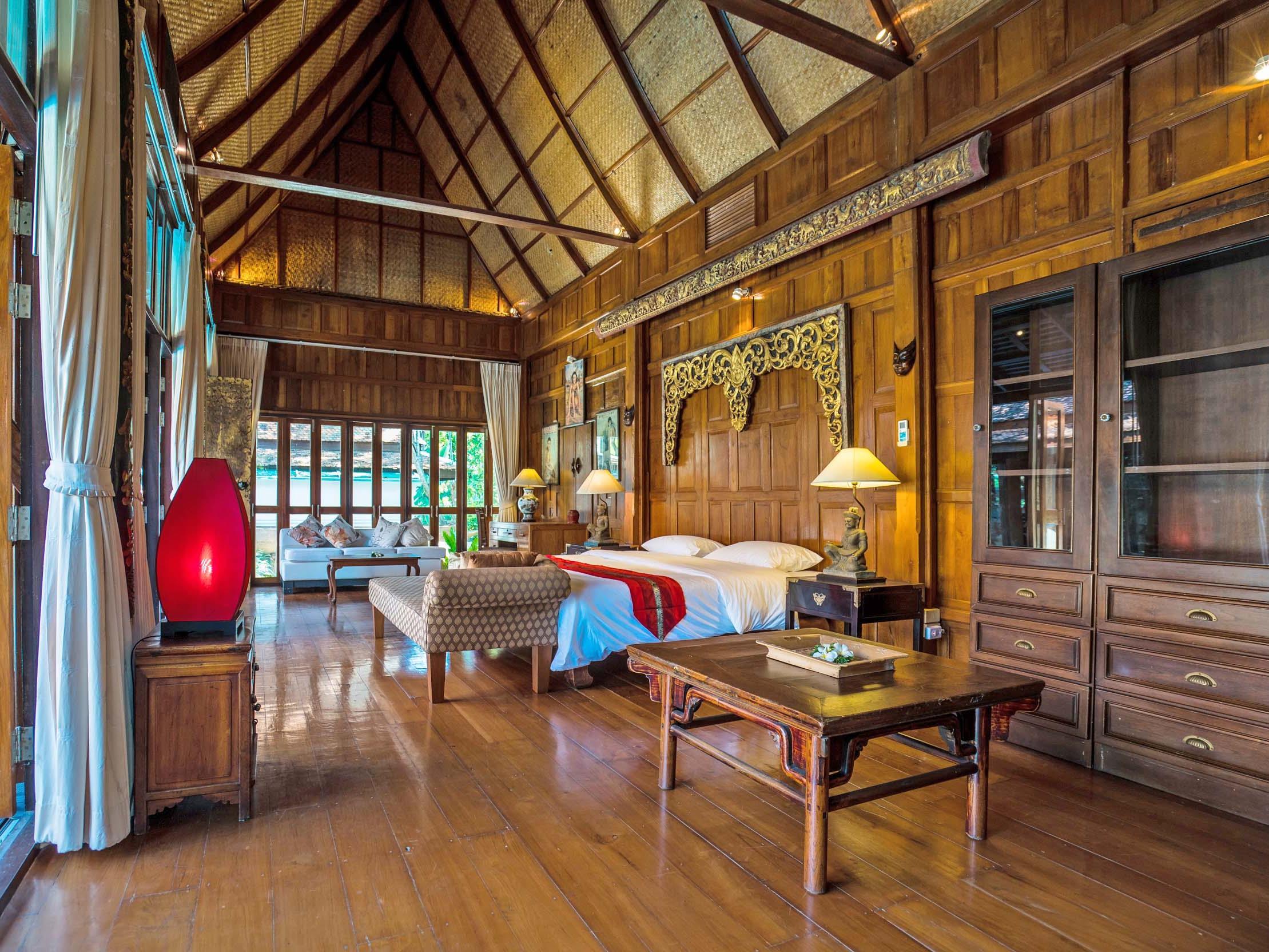 Chiang Mai Luxury Villa Thailand FAQ 2016, What facilities are there in Chiang Mai Luxury Villa Thailand 2016, What Languages Spoken are Supported in Chiang Mai Luxury Villa Thailand 2016, Which payment cards are accepted in Chiang Mai Luxury Villa Thailand , Thailand Chiang Mai Luxury Villa room facilities and services Q&A 2016, Thailand Chiang Mai Luxury Villa online booking services 2016, Thailand Chiang Mai Luxury Villa address 2016, Thailand Chiang Mai Luxury Villa telephone number 2016,Thailand Chiang Mai Luxury Villa map 2016, Thailand Chiang Mai Luxury Villa traffic guide 2016, how to go Thailand Chiang Mai Luxury Villa, Thailand Chiang Mai Luxury Villa booking online 2016, Thailand Chiang Mai Luxury Villa room types 2016.