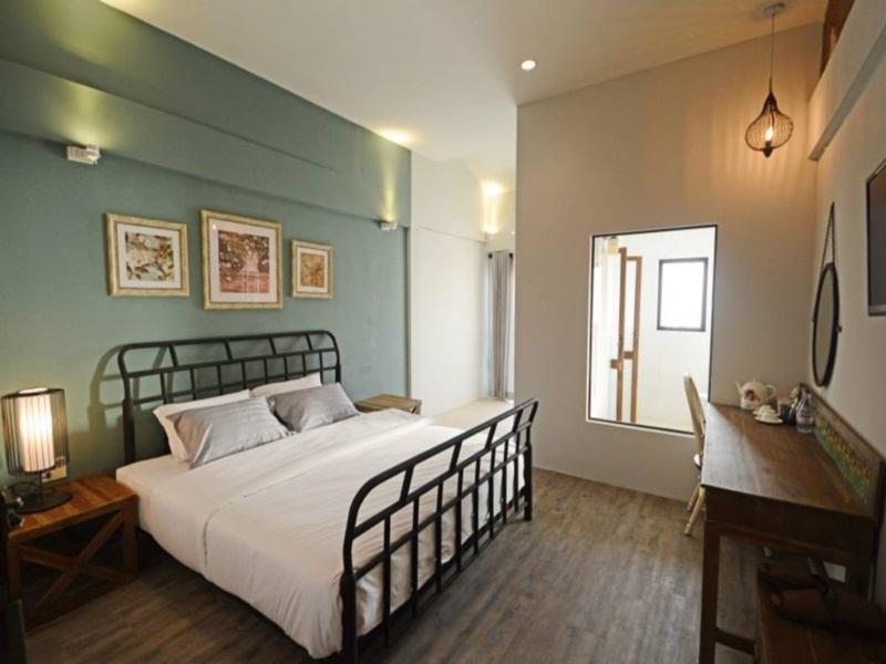 Hotel Toscana Trad Thailand FAQ 2016, What facilities are there in Hotel Toscana Trad Thailand 2016, What Languages Spoken are Supported in Hotel Toscana Trad Thailand 2016, Which payment cards are accepted in Hotel Toscana Trad Thailand , Thailand Hotel Toscana Trad room facilities and services Q&A 2016, Thailand Hotel Toscana Trad online booking services 2016, Thailand Hotel Toscana Trad address 2016, Thailand Hotel Toscana Trad telephone number 2016,Thailand Hotel Toscana Trad map 2016, Thailand Hotel Toscana Trad traffic guide 2016, how to go Thailand Hotel Toscana Trad, Thailand Hotel Toscana Trad booking online 2016, Thailand Hotel Toscana Trad room types 2016.
