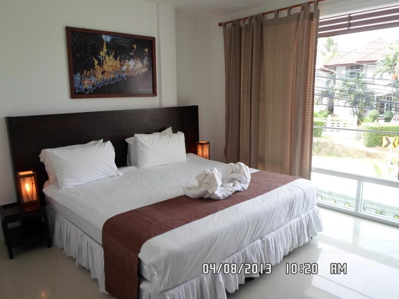 Baan Oui Phuket Guest House Thailand FAQ 2016, What facilities are there in Baan Oui Phuket Guest House Thailand 2016, What Languages Spoken are Supported in Baan Oui Phuket Guest House Thailand 2016, Which payment cards are accepted in Baan Oui Phuket Guest House Thailand , Thailand Baan Oui Phuket Guest House room facilities and services Q&A 2016, Thailand Baan Oui Phuket Guest House online booking services 2016, Thailand Baan Oui Phuket Guest House address 2016, Thailand Baan Oui Phuket Guest House telephone number 2016,Thailand Baan Oui Phuket Guest House map 2016, Thailand Baan Oui Phuket Guest House traffic guide 2016, how to go Thailand Baan Oui Phuket Guest House, Thailand Baan Oui Phuket Guest House booking online 2016, Thailand Baan Oui Phuket Guest House room types 2016.
