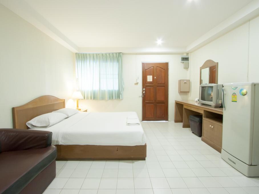 Sawasdee Place Pattaya Hotel Thailand FAQ 2016, What facilities are there in Sawasdee Place Pattaya Hotel Thailand 2016, What Languages Spoken are Supported in Sawasdee Place Pattaya Hotel Thailand 2016, Which payment cards are accepted in Sawasdee Place Pattaya Hotel Thailand , Thailand Sawasdee Place Pattaya Hotel room facilities and services Q&A 2016, Thailand Sawasdee Place Pattaya Hotel online booking services 2016, Thailand Sawasdee Place Pattaya Hotel address 2016, Thailand Sawasdee Place Pattaya Hotel telephone number 2016,Thailand Sawasdee Place Pattaya Hotel map 2016, Thailand Sawasdee Place Pattaya Hotel traffic guide 2016, how to go Thailand Sawasdee Place Pattaya Hotel, Thailand Sawasdee Place Pattaya Hotel booking online 2016, Thailand Sawasdee Place Pattaya Hotel room types 2016.