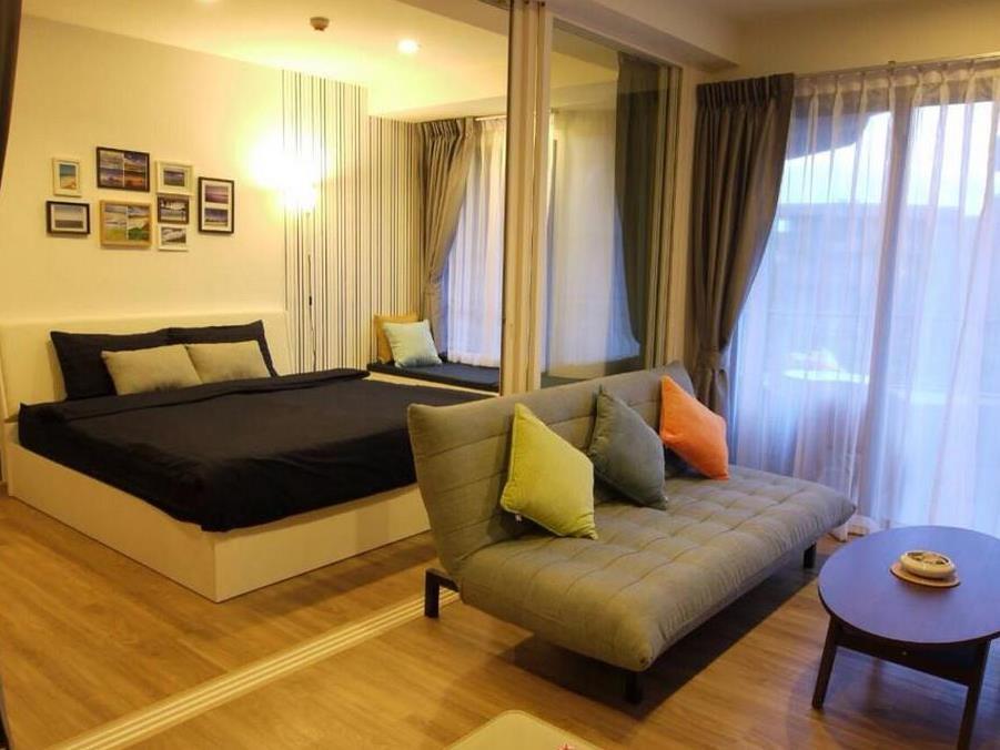 Lazy Sea Beach House at Baan San Ngam Thailand FAQ 2016, What facilities are there in Lazy Sea Beach House at Baan San Ngam Thailand 2016, What Languages Spoken are Supported in Lazy Sea Beach House at Baan San Ngam Thailand 2016, Which payment cards are accepted in Lazy Sea Beach House at Baan San Ngam Thailand , Thailand Lazy Sea Beach House at Baan San Ngam room facilities and services Q&A 2016, Thailand Lazy Sea Beach House at Baan San Ngam online booking services 2016, Thailand Lazy Sea Beach House at Baan San Ngam address 2016, Thailand Lazy Sea Beach House at Baan San Ngam telephone number 2016,Thailand Lazy Sea Beach House at Baan San Ngam map 2016, Thailand Lazy Sea Beach House at Baan San Ngam traffic guide 2016, how to go Thailand Lazy Sea Beach House at Baan San Ngam, Thailand Lazy Sea Beach House at Baan San Ngam booking online 2016, Thailand Lazy Sea Beach House at Baan San Ngam room types 2016.