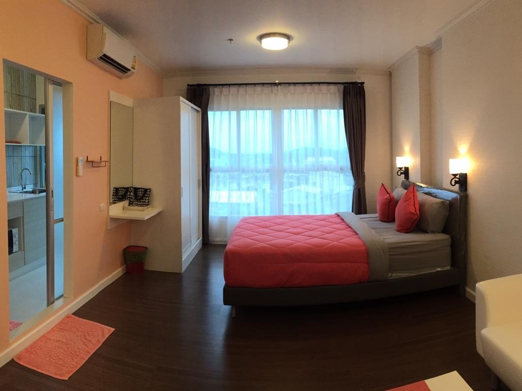 Baan Kiang Fah Vintage 141 Thailand FAQ 2016, What facilities are there in Baan Kiang Fah Vintage 141 Thailand 2016, What Languages Spoken are Supported in Baan Kiang Fah Vintage 141 Thailand 2016, Which payment cards are accepted in Baan Kiang Fah Vintage 141 Thailand , Thailand Baan Kiang Fah Vintage 141 room facilities and services Q&A 2016, Thailand Baan Kiang Fah Vintage 141 online booking services 2016, Thailand Baan Kiang Fah Vintage 141 address 2016, Thailand Baan Kiang Fah Vintage 141 telephone number 2016,Thailand Baan Kiang Fah Vintage 141 map 2016, Thailand Baan Kiang Fah Vintage 141 traffic guide 2016, how to go Thailand Baan Kiang Fah Vintage 141, Thailand Baan Kiang Fah Vintage 141 booking online 2016, Thailand Baan Kiang Fah Vintage 141 room types 2016.