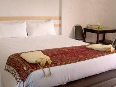 Standard - Best price guarantee