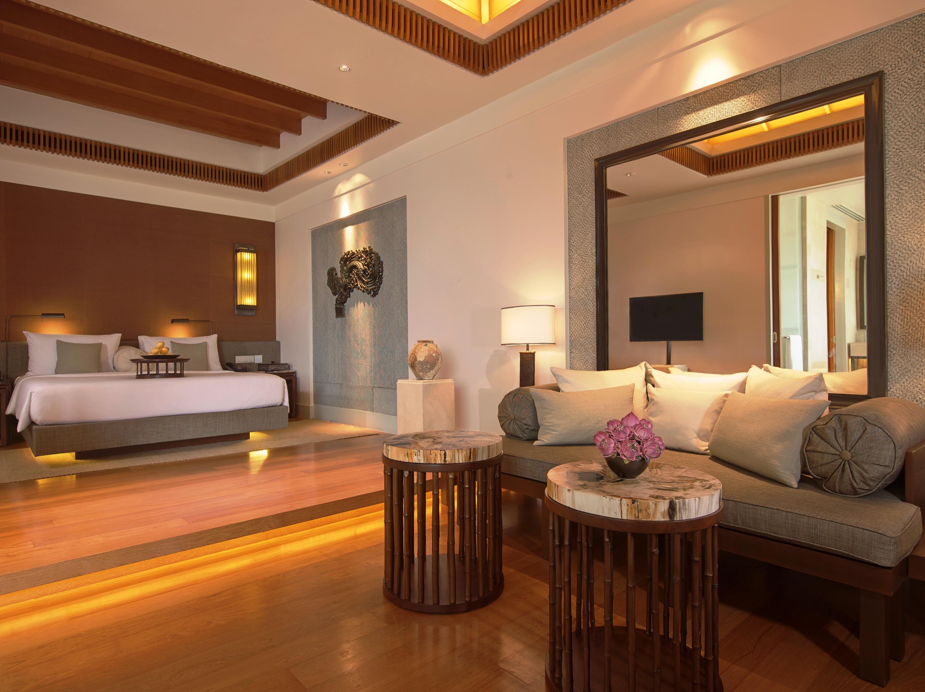 Ocean Cape with Breakfast - Free WiFi access - Breakfast included