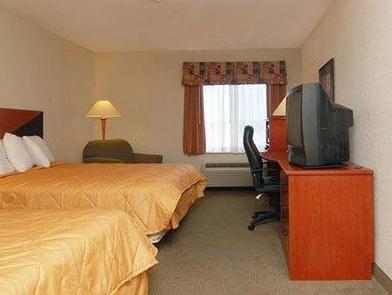 Sleep Inn & Suites America FAQ 2016, What facilities are there in Sleep Inn & Suites America 2016, What Languages Spoken are Supported in Sleep Inn & Suites America 2016, Which payment cards are accepted in Sleep Inn & Suites America , America Sleep Inn & Suites room facilities and services Q&A 2016, America Sleep Inn & Suites online booking services 2016, America Sleep Inn & Suites address 2016, America Sleep Inn & Suites telephone number 2016,America Sleep Inn & Suites map 2016, America Sleep Inn & Suites traffic guide 2016, how to go America Sleep Inn & Suites, America Sleep Inn & Suites booking online 2016, America Sleep Inn & Suites room types 2016.