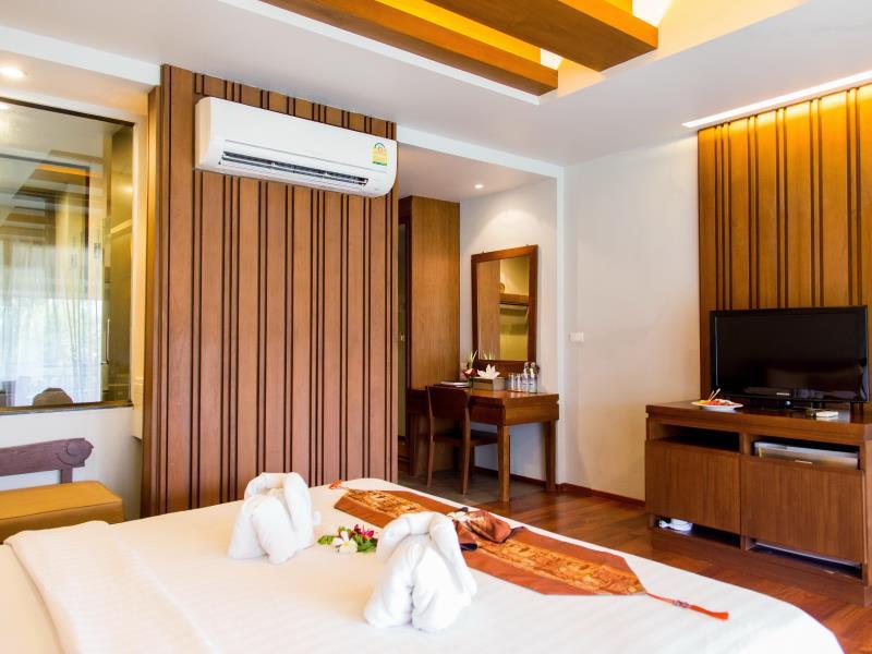Maehaad Bay Resort Thailand FAQ 2016, What facilities are there in Maehaad Bay Resort Thailand 2016, What Languages Spoken are Supported in Maehaad Bay Resort Thailand 2016, Which payment cards are accepted in Maehaad Bay Resort Thailand , Thailand Maehaad Bay Resort room facilities and services Q&A 2016, Thailand Maehaad Bay Resort online booking services 2016, Thailand Maehaad Bay Resort address 2016, Thailand Maehaad Bay Resort telephone number 2016,Thailand Maehaad Bay Resort map 2016, Thailand Maehaad Bay Resort traffic guide 2016, how to go Thailand Maehaad Bay Resort, Thailand Maehaad Bay Resort booking online 2016, Thailand Maehaad Bay Resort room types 2016.
