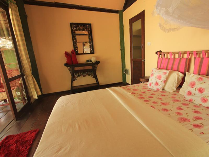 PP.Land Beach Eco Resort Thailand FAQ 2016, What facilities are there in PP.Land Beach Eco Resort Thailand 2016, What Languages Spoken are Supported in PP.Land Beach Eco Resort Thailand 2016, Which payment cards are accepted in PP.Land Beach Eco Resort Thailand , Thailand PP.Land Beach Eco Resort room facilities and services Q&A 2016, Thailand PP.Land Beach Eco Resort online booking services 2016, Thailand PP.Land Beach Eco Resort address 2016, Thailand PP.Land Beach Eco Resort telephone number 2016,Thailand PP.Land Beach Eco Resort map 2016, Thailand PP.Land Beach Eco Resort traffic guide 2016, how to go Thailand PP.Land Beach Eco Resort, Thailand PP.Land Beach Eco Resort booking online 2016, Thailand PP.Land Beach Eco Resort room types 2016.