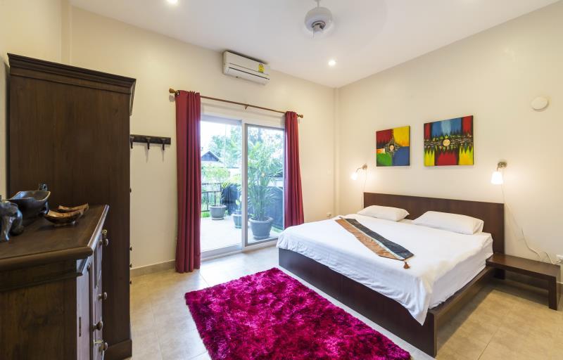 Khao Lak Private Pool Villa, Green Garden Thailand FAQ 2016, What facilities are there in Khao Lak Private Pool Villa, Green Garden Thailand 2016, What Languages Spoken are Supported in Khao Lak Private Pool Villa, Green Garden Thailand 2016, Which payment cards are accepted in Khao Lak Private Pool Villa, Green Garden Thailand , Thailand Khao Lak Private Pool Villa, Green Garden room facilities and services Q&A 2016, Thailand Khao Lak Private Pool Villa, Green Garden online booking services 2016, Thailand Khao Lak Private Pool Villa, Green Garden address 2016, Thailand Khao Lak Private Pool Villa, Green Garden telephone number 2016,Thailand Khao Lak Private Pool Villa, Green Garden map 2016, Thailand Khao Lak Private Pool Villa, Green Garden traffic guide 2016, how to go Thailand Khao Lak Private Pool Villa, Green Garden, Thailand Khao Lak Private Pool Villa, Green Garden booking online 2016, Thailand Khao Lak Private Pool Villa, Green Garden room types 2016.