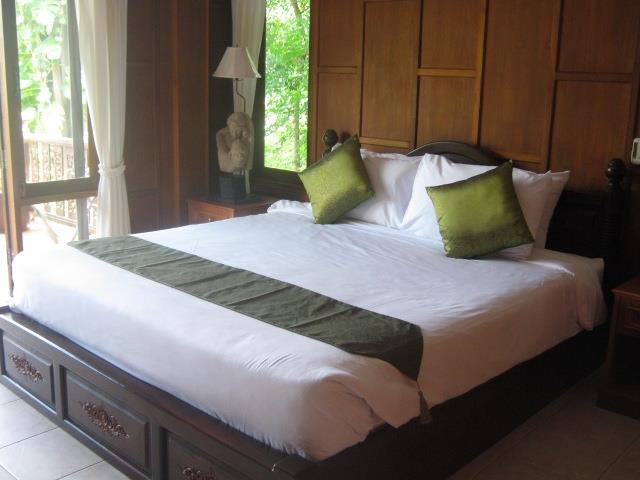Baan