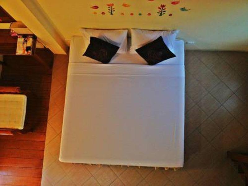 Baan Thai Damnoen Canal House Resort Thailand FAQ 2016, What facilities are there in Baan Thai Damnoen Canal House Resort Thailand 2016, What Languages Spoken are Supported in Baan Thai Damnoen Canal House Resort Thailand 2016, Which payment cards are accepted in Baan Thai Damnoen Canal House Resort Thailand , Thailand Baan Thai Damnoen Canal House Resort room facilities and services Q&A 2016, Thailand Baan Thai Damnoen Canal House Resort online booking services 2016, Thailand Baan Thai Damnoen Canal House Resort address 2016, Thailand Baan Thai Damnoen Canal House Resort telephone number 2016,Thailand Baan Thai Damnoen Canal House Resort map 2016, Thailand Baan Thai Damnoen Canal House Resort traffic guide 2016, how to go Thailand Baan Thai Damnoen Canal House Resort, Thailand Baan Thai Damnoen Canal House Resort booking online 2016, Thailand Baan Thai Damnoen Canal House Resort room types 2016.