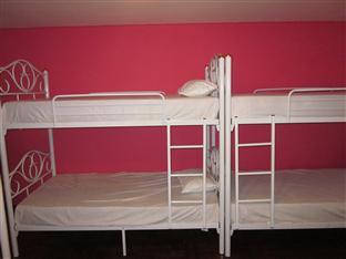 Inn 33 Thailand FAQ 2016, What facilities are there in Inn 33 Thailand 2016, What Languages Spoken are Supported in Inn 33 Thailand 2016, Which payment cards are accepted in Inn 33 Thailand , Thailand Inn 33 room facilities and services Q&A 2016, Thailand Inn 33 online booking services 2016, Thailand Inn 33 address 2016, Thailand Inn 33 telephone number 2016,Thailand Inn 33 map 2016, Thailand Inn 33 traffic guide 2016, how to go Thailand Inn 33, Thailand Inn 33 booking online 2016, Thailand Inn 33 room types 2016.