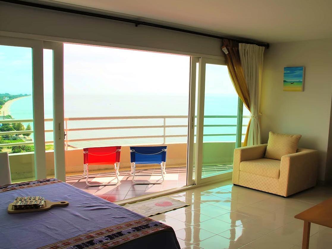 Baan Ruen Rom 1908 Thailand FAQ 2016, What facilities are there in Baan Ruen Rom 1908 Thailand 2016, What Languages Spoken are Supported in Baan Ruen Rom 1908 Thailand 2016, Which payment cards are accepted in Baan Ruen Rom 1908 Thailand , Thailand Baan Ruen Rom 1908 room facilities and services Q&A 2016, Thailand Baan Ruen Rom 1908 online booking services 2016, Thailand Baan Ruen Rom 1908 address 2016, Thailand Baan Ruen Rom 1908 telephone number 2016,Thailand Baan Ruen Rom 1908 map 2016, Thailand Baan Ruen Rom 1908 traffic guide 2016, how to go Thailand Baan Ruen Rom 1908, Thailand Baan Ruen Rom 1908 booking online 2016, Thailand Baan Ruen Rom 1908 room types 2016.