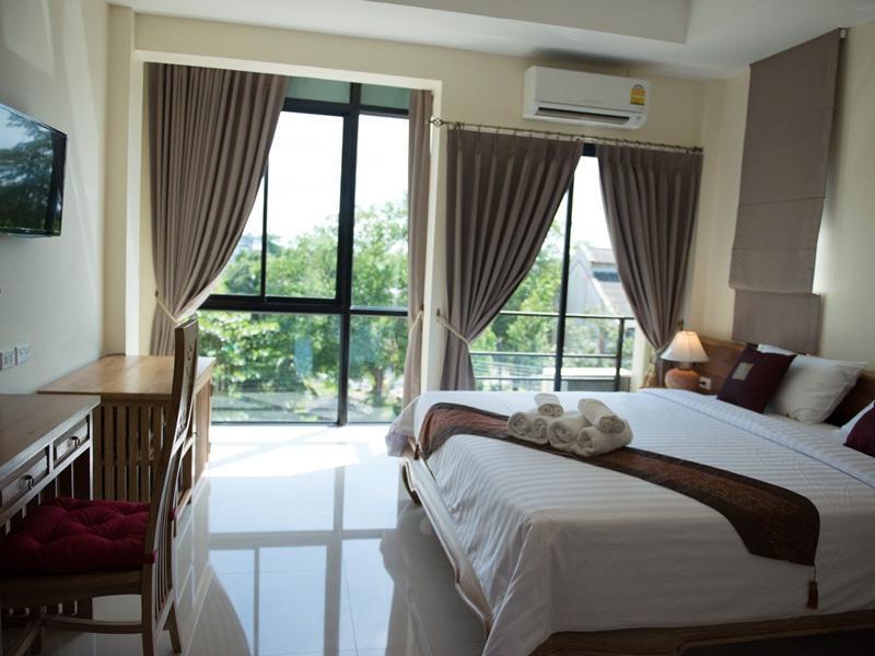 Chivapuri Residence Trat Thailand FAQ 2016, What facilities are there in Chivapuri Residence Trat Thailand 2016, What Languages Spoken are Supported in Chivapuri Residence Trat Thailand 2016, Which payment cards are accepted in Chivapuri Residence Trat Thailand , Thailand Chivapuri Residence Trat room facilities and services Q&A 2016, Thailand Chivapuri Residence Trat online booking services 2016, Thailand Chivapuri Residence Trat address 2016, Thailand Chivapuri Residence Trat telephone number 2016,Thailand Chivapuri Residence Trat map 2016, Thailand Chivapuri Residence Trat traffic guide 2016, how to go Thailand Chivapuri Residence Trat, Thailand Chivapuri Residence Trat booking online 2016, Thailand Chivapuri Residence Trat room types 2016.