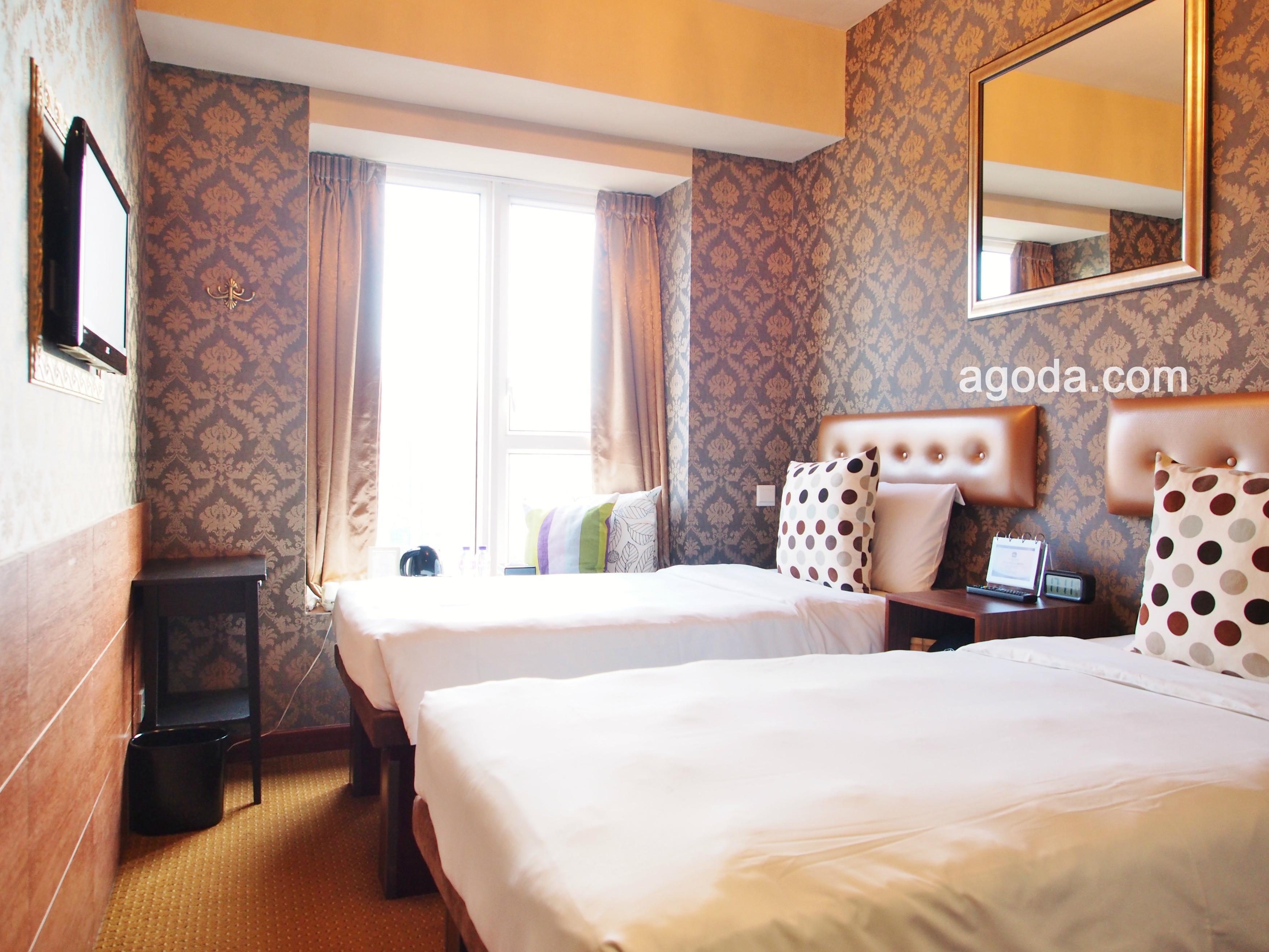 Best Western Grand Hotel Hong Kong FAQ 2016, What facilities are there in Best Western Grand Hotel Hong Kong 2016, What Languages Spoken are Supported in Best Western Grand Hotel Hong Kong 2016, Which payment cards are accepted in Best Western Grand Hotel Hong Kong , Hong Kong Best Western Grand Hotel room facilities and services Q&A 2016, Hong Kong Best Western Grand Hotel online booking services 2016, Hong Kong Best Western Grand Hotel address 2016, Hong Kong Best Western Grand Hotel telephone number 2016,Hong Kong Best Western Grand Hotel map 2016, Hong Kong Best Western Grand Hotel traffic guide 2016, how to go Hong Kong Best Western Grand Hotel, Hong Kong Best Western Grand Hotel booking online 2016, Hong Kong Best Western Grand Hotel room types 2016.