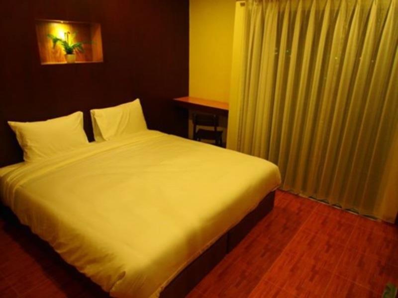 Tree Hug Home Thailand FAQ 2016, What facilities are there in Tree Hug Home Thailand 2016, What Languages Spoken are Supported in Tree Hug Home Thailand 2016, Which payment cards are accepted in Tree Hug Home Thailand , Thailand Tree Hug Home room facilities and services Q&A 2016, Thailand Tree Hug Home online booking services 2016, Thailand Tree Hug Home address 2016, Thailand Tree Hug Home telephone number 2016,Thailand Tree Hug Home map 2016, Thailand Tree Hug Home traffic guide 2016, how to go Thailand Tree Hug Home, Thailand Tree Hug Home booking online 2016, Thailand Tree Hug Home room types 2016.