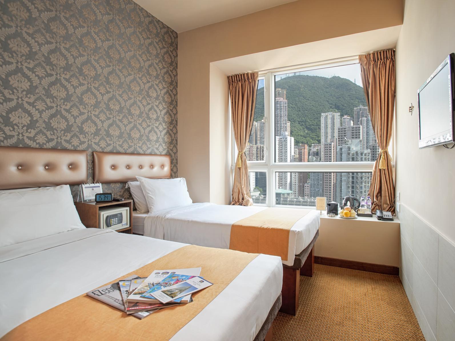 Best Western Hotel Harbour View Hong Kong FAQ 2016, What facilities are there in Best Western Hotel Harbour View Hong Kong 2016, What Languages Spoken are Supported in Best Western Hotel Harbour View Hong Kong 2016, Which payment cards are accepted in Best Western Hotel Harbour View Hong Kong , Hong Kong Best Western Hotel Harbour View room facilities and services Q&A 2016, Hong Kong Best Western Hotel Harbour View online booking services 2016, Hong Kong Best Western Hotel Harbour View address 2016, Hong Kong Best Western Hotel Harbour View telephone number 2016,Hong Kong Best Western Hotel Harbour View map 2016, Hong Kong Best Western Hotel Harbour View traffic guide 2016, how to go Hong Kong Best Western Hotel Harbour View, Hong Kong Best Western Hotel Harbour View booking online 2016, Hong Kong Best Western Hotel Harbour View room types 2016.