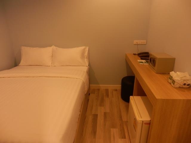 Nantra Cozy Hotel Thailand FAQ 2016, What facilities are there in Nantra Cozy Hotel Thailand 2016, What Languages Spoken are Supported in Nantra Cozy Hotel Thailand 2016, Which payment cards are accepted in Nantra Cozy Hotel Thailand , Thailand Nantra Cozy Hotel room facilities and services Q&A 2016, Thailand Nantra Cozy Hotel online booking services 2016, Thailand Nantra Cozy Hotel address 2016, Thailand Nantra Cozy Hotel telephone number 2016,Thailand Nantra Cozy Hotel map 2016, Thailand Nantra Cozy Hotel traffic guide 2016, how to go Thailand Nantra Cozy Hotel, Thailand Nantra Cozy Hotel booking online 2016, Thailand Nantra Cozy Hotel room types 2016.