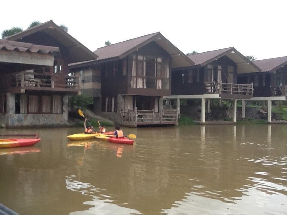 Baan