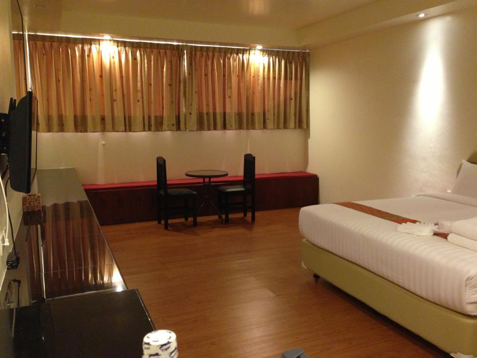 At Sea Residence Thailand FAQ 2016, What facilities are there in At Sea Residence Thailand 2016, What Languages Spoken are Supported in At Sea Residence Thailand 2016, Which payment cards are accepted in At Sea Residence Thailand , Thailand At Sea Residence room facilities and services Q&A 2016, Thailand At Sea Residence online booking services 2016, Thailand At Sea Residence address 2016, Thailand At Sea Residence telephone number 2016,Thailand At Sea Residence map 2016, Thailand At Sea Residence traffic guide 2016, how to go Thailand At Sea Residence, Thailand At Sea Residence booking online 2016, Thailand At Sea Residence room types 2016.