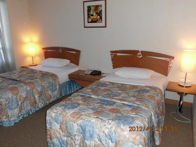 Phranakorn Grand View Hotel Thailand FAQ 2016, What facilities are there in Phranakorn Grand View Hotel Thailand 2016, What Languages Spoken are Supported in Phranakorn Grand View Hotel Thailand 2016, Which payment cards are accepted in Phranakorn Grand View Hotel Thailand , Thailand Phranakorn Grand View Hotel room facilities and services Q&A 2016, Thailand Phranakorn Grand View Hotel online booking services 2016, Thailand Phranakorn Grand View Hotel address 2016, Thailand Phranakorn Grand View Hotel telephone number 2016,Thailand Phranakorn Grand View Hotel map 2016, Thailand Phranakorn Grand View Hotel traffic guide 2016, how to go Thailand Phranakorn Grand View Hotel, Thailand Phranakorn Grand View Hotel booking online 2016, Thailand Phranakorn Grand View Hotel room types 2016.