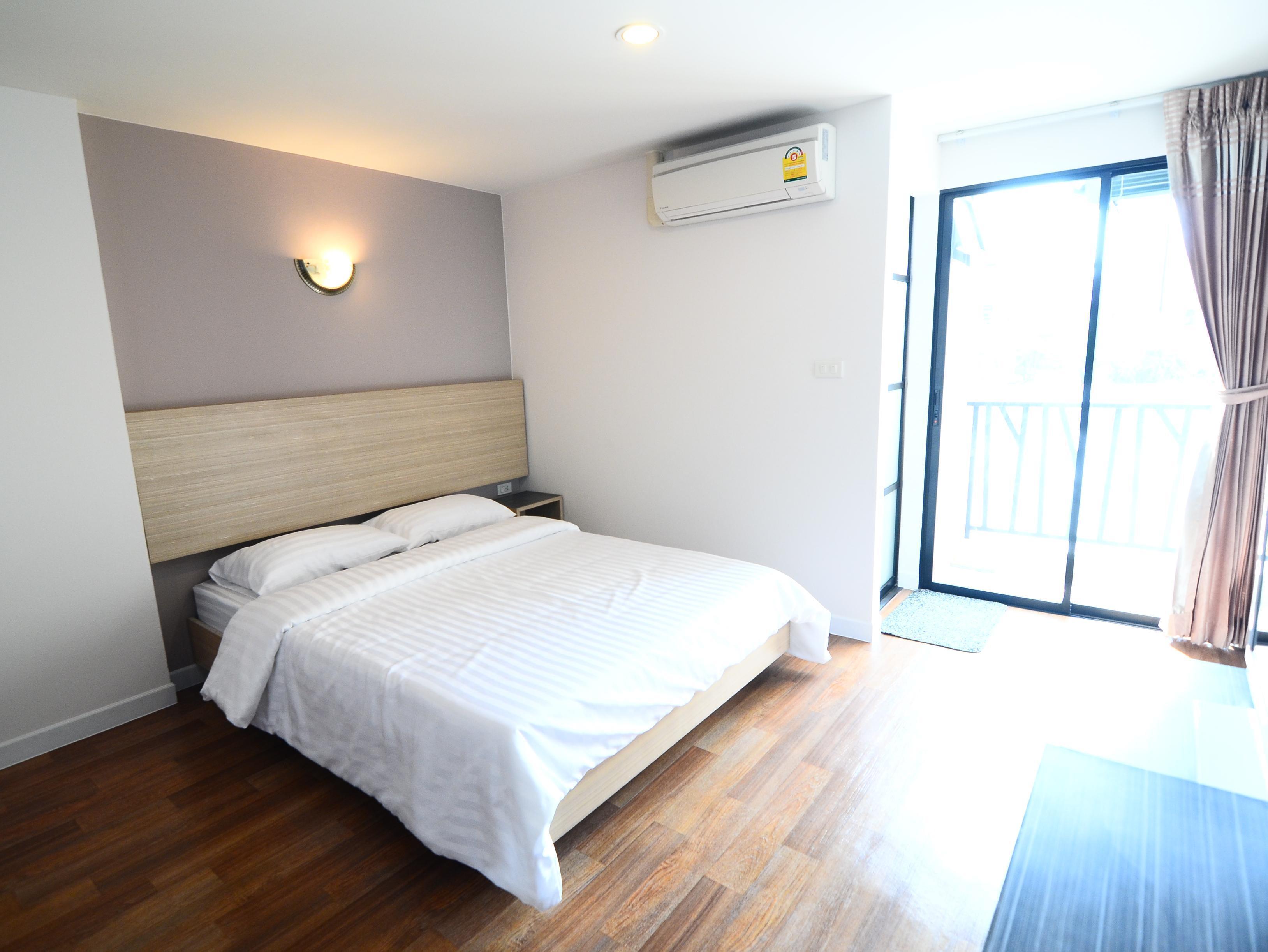 Standard Room - Best price guarantee