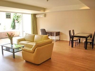 2 Bedroom Deluxe Veranda Suite - Best price guarantee