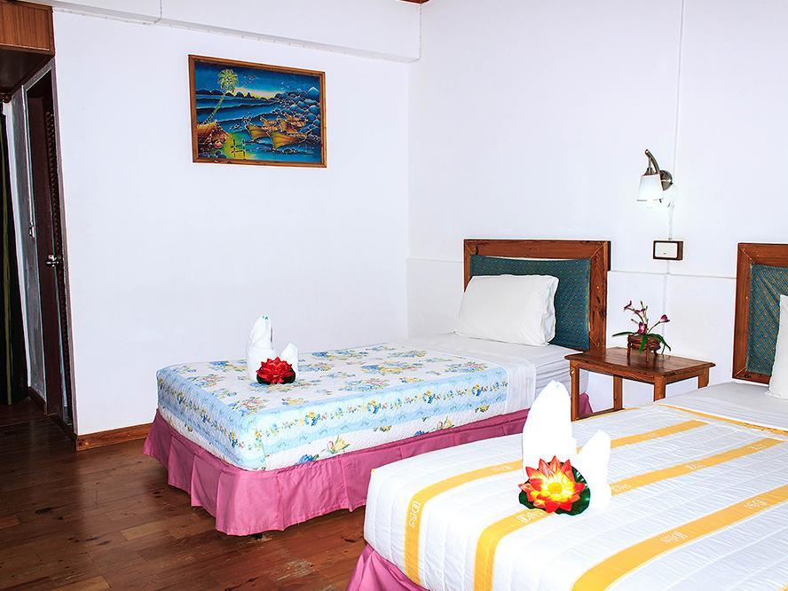 The Reuan Thai Village Thailand FAQ 2016, What facilities are there in The Reuan Thai Village Thailand 2016, What Languages Spoken are Supported in The Reuan Thai Village Thailand 2016, Which payment cards are accepted in The Reuan Thai Village Thailand , Thailand The Reuan Thai Village room facilities and services Q&A 2016, Thailand The Reuan Thai Village online booking services 2016, Thailand The Reuan Thai Village address 2016, Thailand The Reuan Thai Village telephone number 2016,Thailand The Reuan Thai Village map 2016, Thailand The Reuan Thai Village traffic guide 2016, how to go Thailand The Reuan Thai Village, Thailand The Reuan Thai Village booking online 2016, Thailand The Reuan Thai Village room types 2016.
