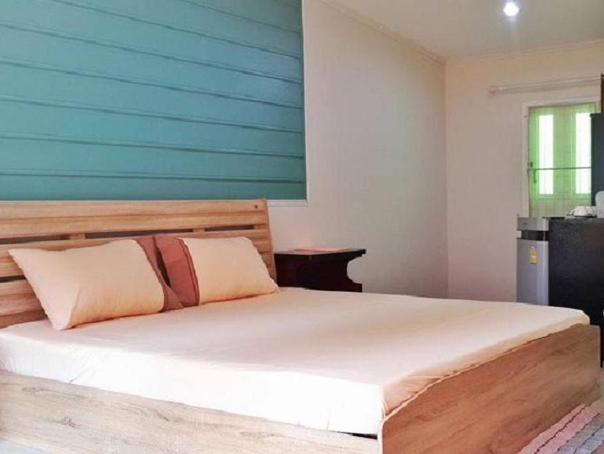 Bann Yang Tree Homestay at Pakchong Thailand FAQ 2016, What facilities are there in Bann Yang Tree Homestay at Pakchong Thailand 2016, What Languages Spoken are Supported in Bann Yang Tree Homestay at Pakchong Thailand 2016, Which payment cards are accepted in Bann Yang Tree Homestay at Pakchong Thailand , Thailand Bann Yang Tree Homestay at Pakchong room facilities and services Q&A 2016, Thailand Bann Yang Tree Homestay at Pakchong online booking services 2016, Thailand Bann Yang Tree Homestay at Pakchong address 2016, Thailand Bann Yang Tree Homestay at Pakchong telephone number 2016,Thailand Bann Yang Tree Homestay at Pakchong map 2016, Thailand Bann Yang Tree Homestay at Pakchong traffic guide 2016, how to go Thailand Bann Yang Tree Homestay at Pakchong, Thailand Bann Yang Tree Homestay at Pakchong booking online 2016, Thailand Bann Yang Tree Homestay at Pakchong room types 2016.