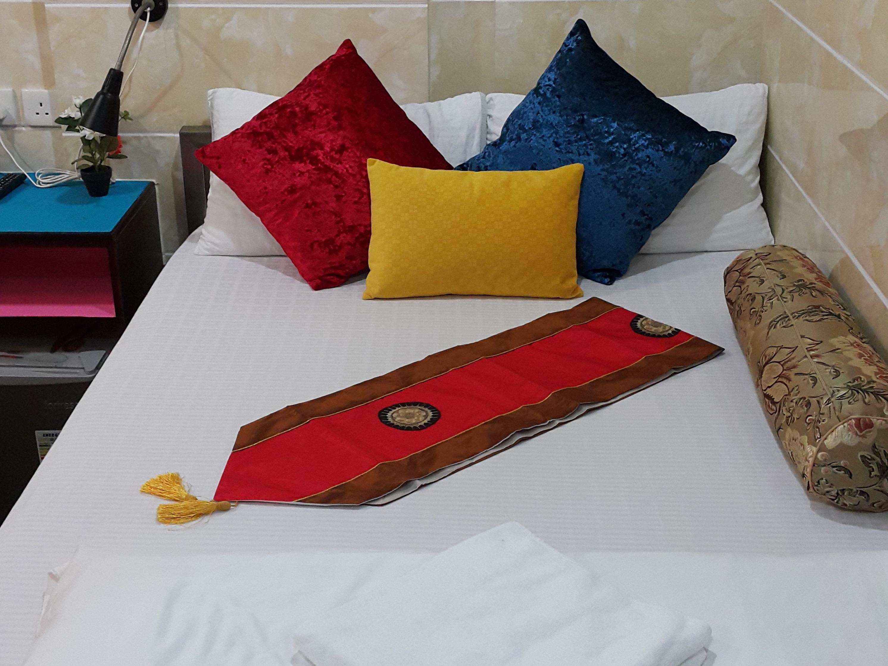 Maharaja Guest House Hong Kong FAQ 2016, What facilities are there in Maharaja Guest House Hong Kong 2016, What Languages Spoken are Supported in Maharaja Guest House Hong Kong 2016, Which payment cards are accepted in Maharaja Guest House Hong Kong , Hong Kong Maharaja Guest House room facilities and services Q&A 2016, Hong Kong Maharaja Guest House online booking services 2016, Hong Kong Maharaja Guest House address 2016, Hong Kong Maharaja Guest House telephone number 2016,Hong Kong Maharaja Guest House map 2016, Hong Kong Maharaja Guest House traffic guide 2016, how to go Hong Kong Maharaja Guest House, Hong Kong Maharaja Guest House booking online 2016, Hong Kong Maharaja Guest House room types 2016.