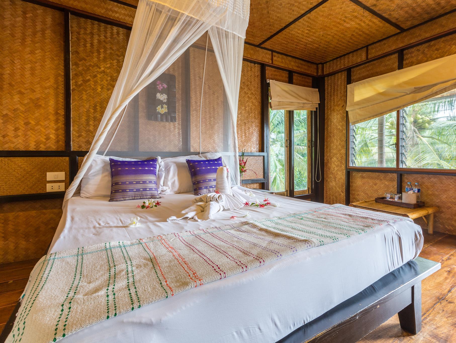 Railay Garden View Resort Thailand FAQ 2016, What facilities are there in Railay Garden View Resort Thailand 2016, What Languages Spoken are Supported in Railay Garden View Resort Thailand 2016, Which payment cards are accepted in Railay Garden View Resort Thailand , Thailand Railay Garden View Resort room facilities and services Q&A 2016, Thailand Railay Garden View Resort online booking services 2016, Thailand Railay Garden View Resort address 2016, Thailand Railay Garden View Resort telephone number 2016,Thailand Railay Garden View Resort map 2016, Thailand Railay Garden View Resort traffic guide 2016, how to go Thailand Railay Garden View Resort, Thailand Railay Garden View Resort booking online 2016, Thailand Railay Garden View Resort room types 2016.