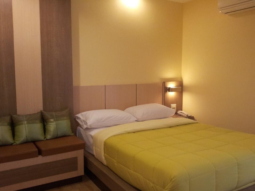 Kaennakorn Khonkaen Hotel Thailand FAQ 2016, What facilities are there in Kaennakorn Khonkaen Hotel Thailand 2016, What Languages Spoken are Supported in Kaennakorn Khonkaen Hotel Thailand 2016, Which payment cards are accepted in Kaennakorn Khonkaen Hotel Thailand , Thailand Kaennakorn Khonkaen Hotel room facilities and services Q&A 2016, Thailand Kaennakorn Khonkaen Hotel online booking services 2016, Thailand Kaennakorn Khonkaen Hotel address 2016, Thailand Kaennakorn Khonkaen Hotel telephone number 2016,Thailand Kaennakorn Khonkaen Hotel map 2016, Thailand Kaennakorn Khonkaen Hotel traffic guide 2016, how to go Thailand Kaennakorn Khonkaen Hotel, Thailand Kaennakorn Khonkaen Hotel booking online 2016, Thailand Kaennakorn Khonkaen Hotel room types 2016.