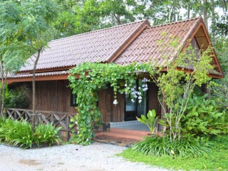 Madam Resort Thailand FAQ 2016, What facilities are there in Madam Resort Thailand 2016, What Languages Spoken are Supported in Madam Resort Thailand 2016, Which payment cards are accepted in Madam Resort Thailand , Thailand Madam Resort room facilities and services Q&A 2016, Thailand Madam Resort online booking services 2016, Thailand Madam Resort address 2016, Thailand Madam Resort telephone number 2016,Thailand Madam Resort map 2016, Thailand Madam Resort traffic guide 2016, how to go Thailand Madam Resort, Thailand Madam Resort booking online 2016, Thailand Madam Resort room types 2016.