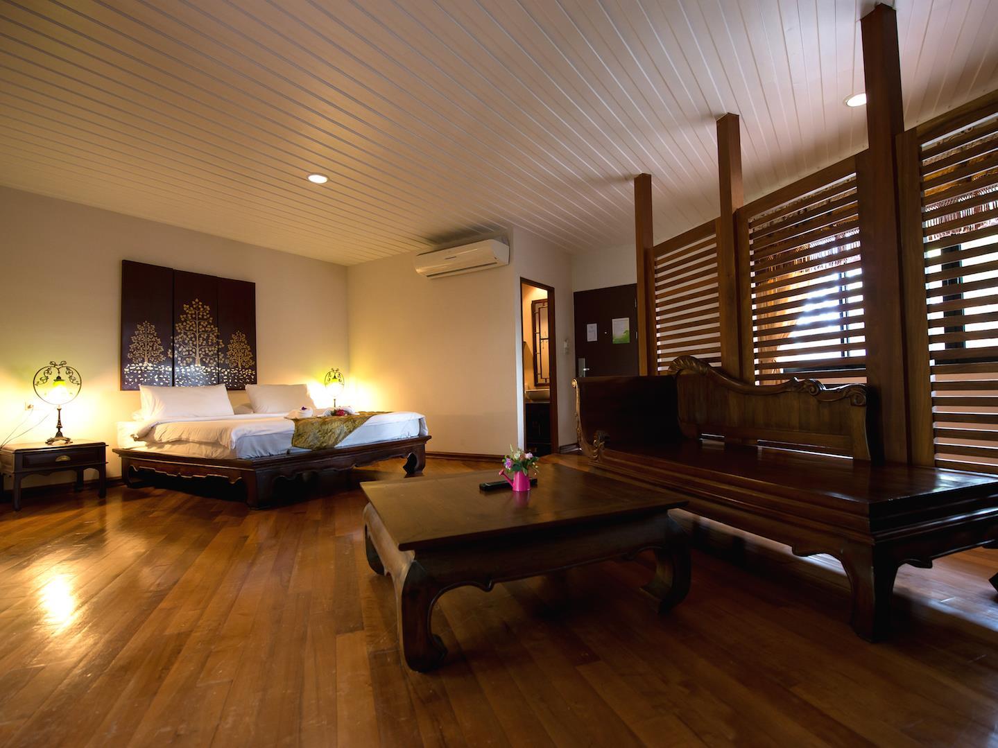 Baan