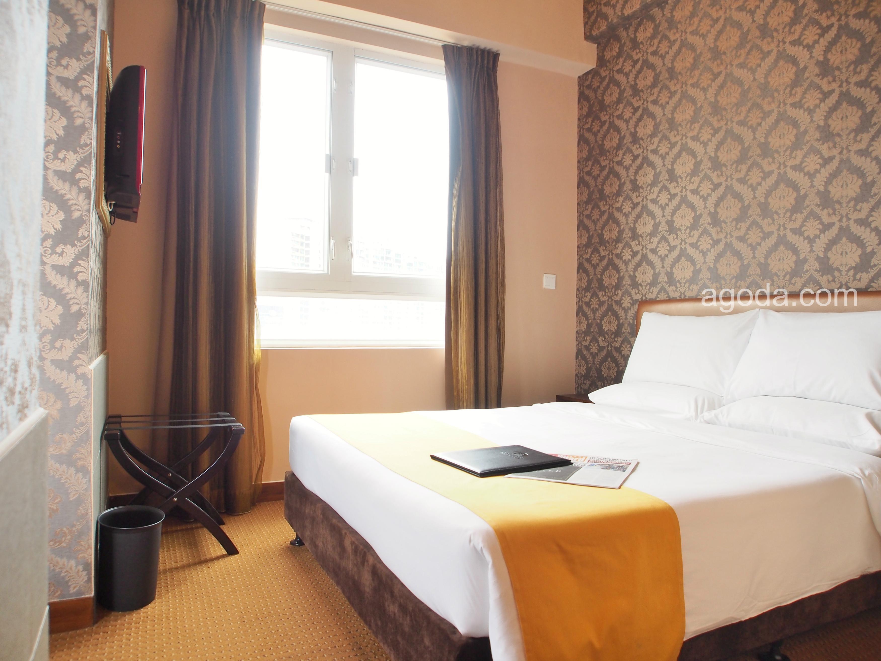 Best Western Hotel Causeway Bay Hong Kong FAQ 2016, What facilities are there in Best Western Hotel Causeway Bay Hong Kong 2016, What Languages Spoken are Supported in Best Western Hotel Causeway Bay Hong Kong 2016, Which payment cards are accepted in Best Western Hotel Causeway Bay Hong Kong , Hong Kong Best Western Hotel Causeway Bay room facilities and services Q&A 2016, Hong Kong Best Western Hotel Causeway Bay online booking services 2016, Hong Kong Best Western Hotel Causeway Bay address 2016, Hong Kong Best Western Hotel Causeway Bay telephone number 2016,Hong Kong Best Western Hotel Causeway Bay map 2016, Hong Kong Best Western Hotel Causeway Bay traffic guide 2016, how to go Hong Kong Best Western Hotel Causeway Bay, Hong Kong Best Western Hotel Causeway Bay booking online 2016, Hong Kong Best Western Hotel Causeway Bay room types 2016.