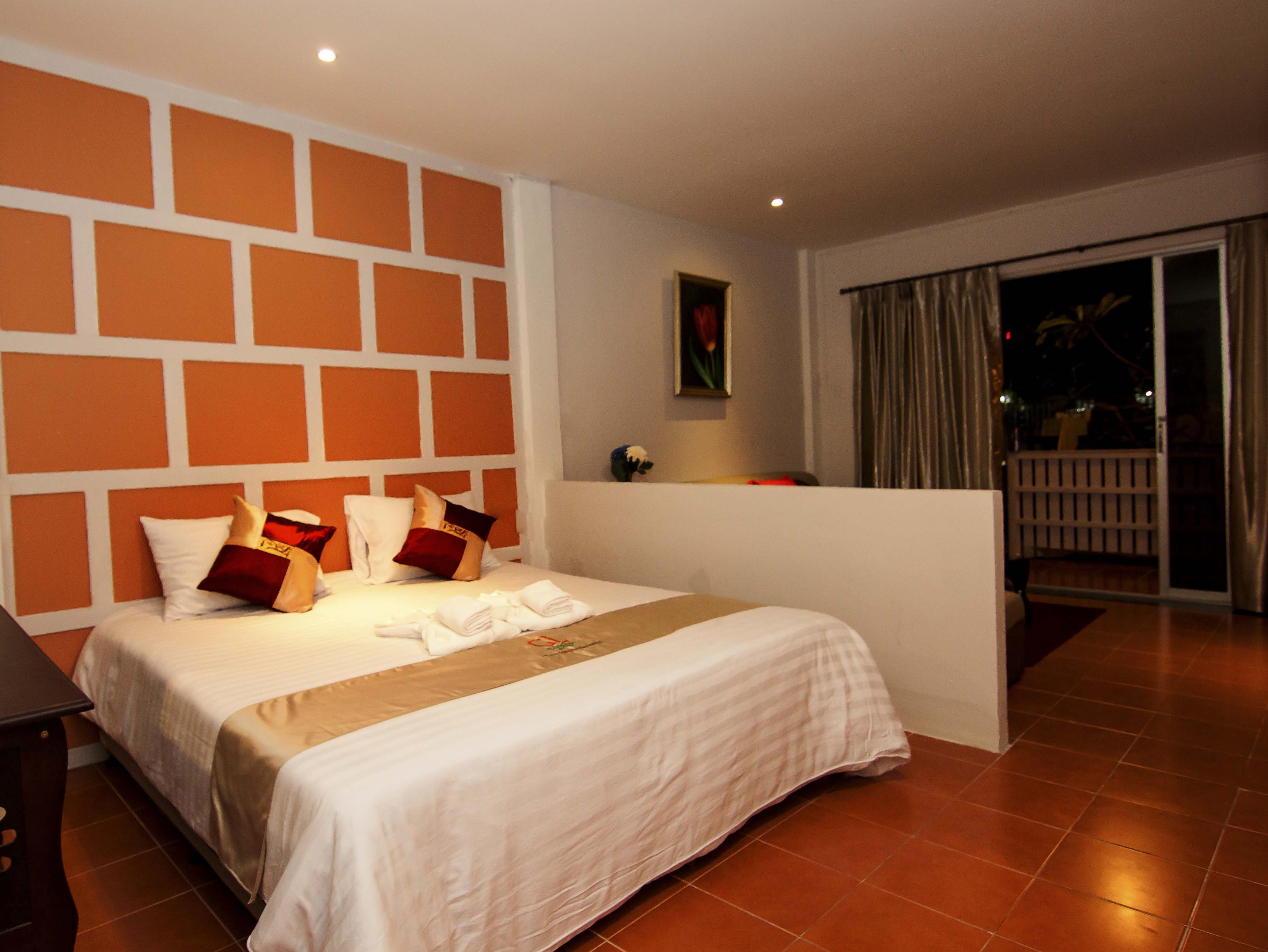Grand Lord Jomtien Resort Pattaya Thailand FAQ 2016, What facilities are there in Grand Lord Jomtien Resort Pattaya Thailand 2016, What Languages Spoken are Supported in Grand Lord Jomtien Resort Pattaya Thailand 2016, Which payment cards are accepted in Grand Lord Jomtien Resort Pattaya Thailand , Thailand Grand Lord Jomtien Resort Pattaya room facilities and services Q&A 2016, Thailand Grand Lord Jomtien Resort Pattaya online booking services 2016, Thailand Grand Lord Jomtien Resort Pattaya address 2016, Thailand Grand Lord Jomtien Resort Pattaya telephone number 2016,Thailand Grand Lord Jomtien Resort Pattaya map 2016, Thailand Grand Lord Jomtien Resort Pattaya traffic guide 2016, how to go Thailand Grand Lord Jomtien Resort Pattaya, Thailand Grand Lord Jomtien Resort Pattaya booking online 2016, Thailand Grand Lord Jomtien Resort Pattaya room types 2016.