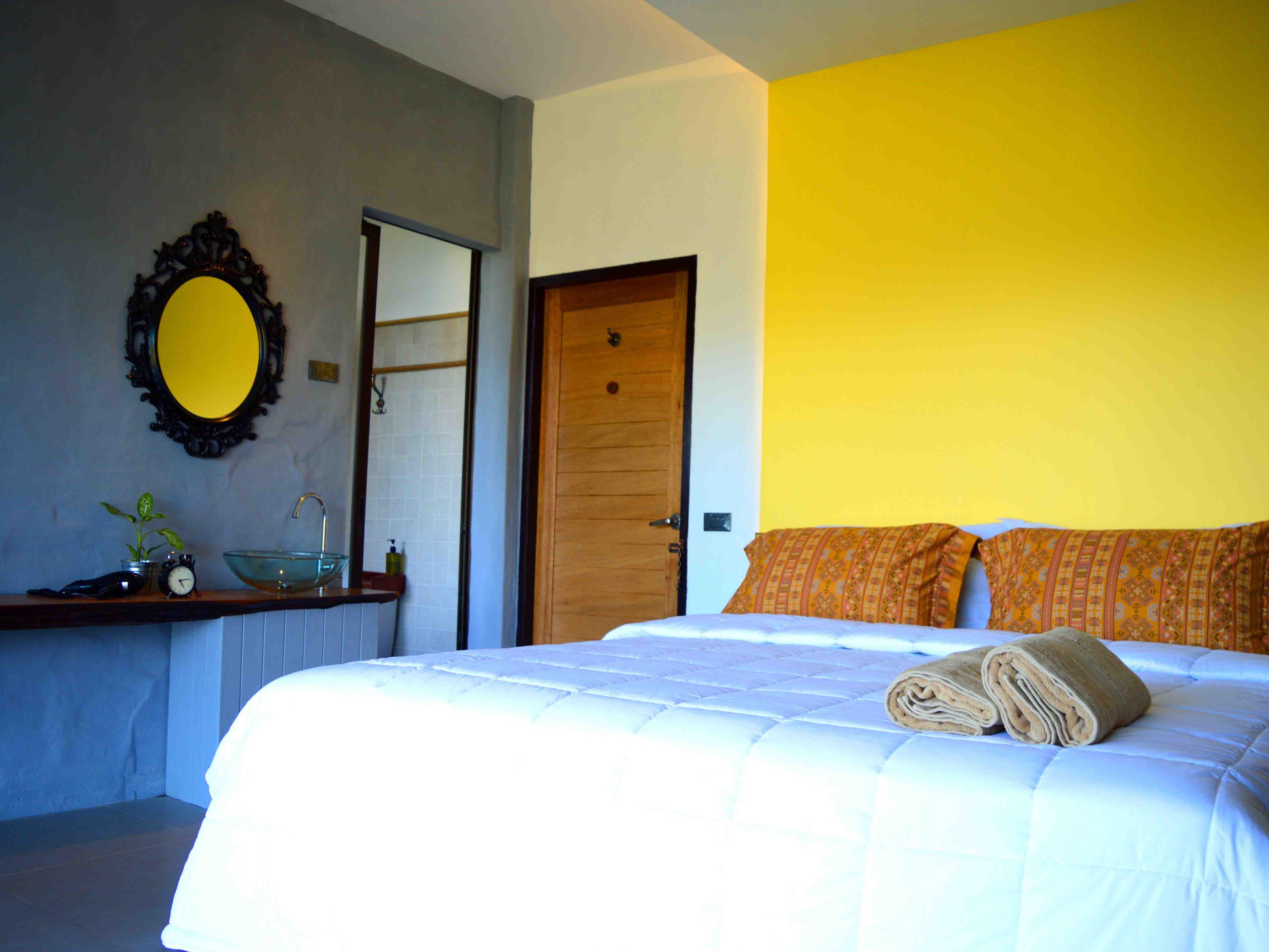 Mok Far Mont Ngo Resort Thailand FAQ 2016, What facilities are there in Mok Far Mont Ngo Resort Thailand 2016, What Languages Spoken are Supported in Mok Far Mont Ngo Resort Thailand 2016, Which payment cards are accepted in Mok Far Mont Ngo Resort Thailand , Thailand Mok Far Mont Ngo Resort room facilities and services Q&A 2016, Thailand Mok Far Mont Ngo Resort online booking services 2016, Thailand Mok Far Mont Ngo Resort address 2016, Thailand Mok Far Mont Ngo Resort telephone number 2016,Thailand Mok Far Mont Ngo Resort map 2016, Thailand Mok Far Mont Ngo Resort traffic guide 2016, how to go Thailand Mok Far Mont Ngo Resort, Thailand Mok Far Mont Ngo Resort booking online 2016, Thailand Mok Far Mont Ngo Resort room types 2016.