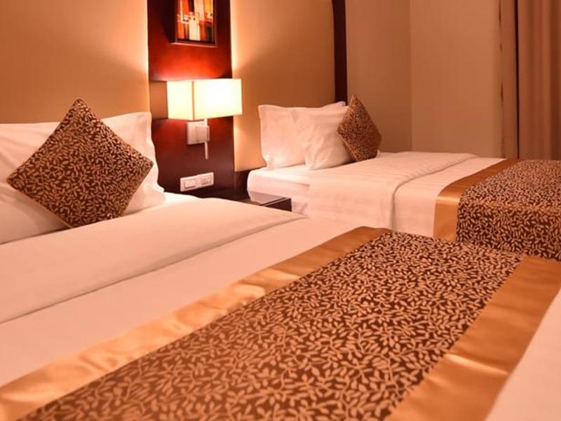 Boudl Al Shatea Apartment Dammam FAQ 2016, What facilities are there in Boudl Al Shatea Apartment Dammam 2016, What Languages Spoken are Supported in Boudl Al Shatea Apartment Dammam 2016, Which payment cards are accepted in Boudl Al Shatea Apartment Dammam , Dammam Boudl Al Shatea Apartment room facilities and services Q&A 2016, Dammam Boudl Al Shatea Apartment online booking services 2016, Dammam Boudl Al Shatea Apartment address 2016, Dammam Boudl Al Shatea Apartment telephone number 2016,Dammam Boudl Al Shatea Apartment map 2016, Dammam Boudl Al Shatea Apartment traffic guide 2016, how to go Dammam Boudl Al Shatea Apartment, Dammam Boudl Al Shatea Apartment booking online 2016, Dammam Boudl Al Shatea Apartment room types 2016.