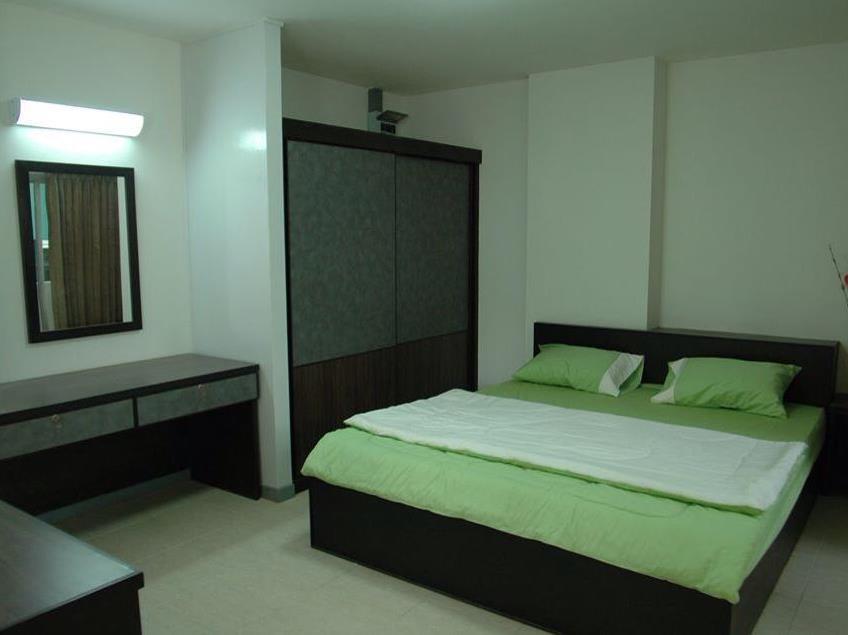 VIP Deluxe Studio - Best price guarantee