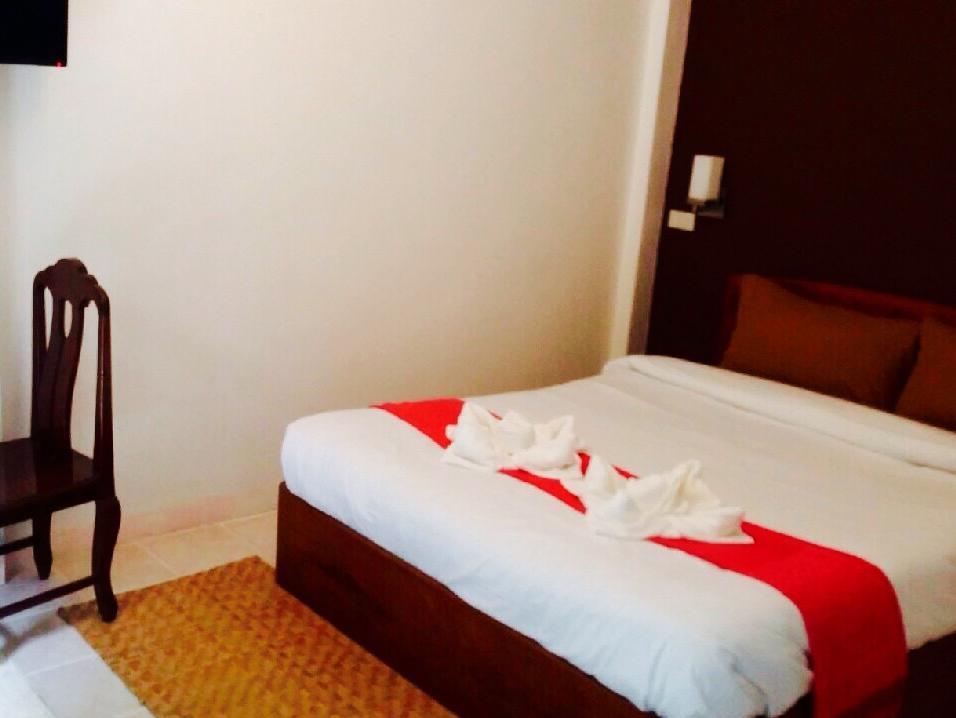 Ganesha House Thailand FAQ 2016, What facilities are there in Ganesha House Thailand 2016, What Languages Spoken are Supported in Ganesha House Thailand 2016, Which payment cards are accepted in Ganesha House Thailand , Thailand Ganesha House room facilities and services Q&A 2016, Thailand Ganesha House online booking services 2016, Thailand Ganesha House address 2016, Thailand Ganesha House telephone number 2016,Thailand Ganesha House map 2016, Thailand Ganesha House traffic guide 2016, how to go Thailand Ganesha House, Thailand Ganesha House booking online 2016, Thailand Ganesha House room types 2016.