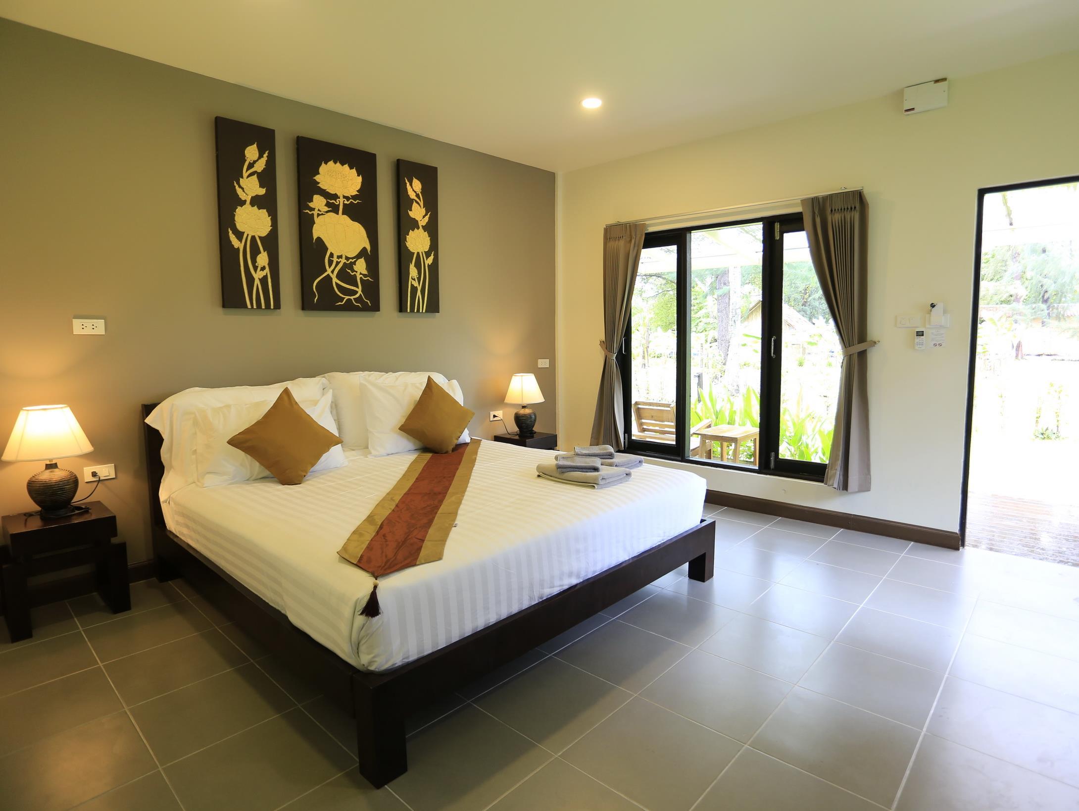 Wapi Resort Thailand FAQ 2016, What facilities are there in Wapi Resort Thailand 2016, What Languages Spoken are Supported in Wapi Resort Thailand 2016, Which payment cards are accepted in Wapi Resort Thailand , Thailand Wapi Resort room facilities and services Q&A 2016, Thailand Wapi Resort online booking services 2016, Thailand Wapi Resort address 2016, Thailand Wapi Resort telephone number 2016,Thailand Wapi Resort map 2016, Thailand Wapi Resort traffic guide 2016, how to go Thailand Wapi Resort, Thailand Wapi Resort booking online 2016, Thailand Wapi Resort room types 2016.