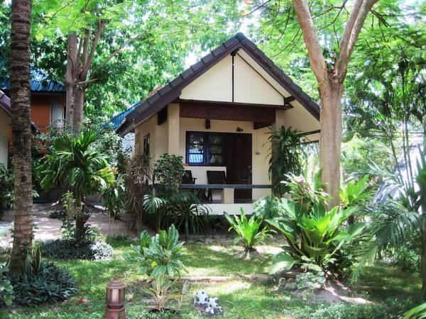 Blue Diamond Resort Thailand FAQ 2016, What facilities are there in Blue Diamond Resort Thailand 2016, What Languages Spoken are Supported in Blue Diamond Resort Thailand 2016, Which payment cards are accepted in Blue Diamond Resort Thailand , Thailand Blue Diamond Resort room facilities and services Q&A 2016, Thailand Blue Diamond Resort online booking services 2016, Thailand Blue Diamond Resort address 2016, Thailand Blue Diamond Resort telephone number 2016,Thailand Blue Diamond Resort map 2016, Thailand Blue Diamond Resort traffic guide 2016, how to go Thailand Blue Diamond Resort, Thailand Blue Diamond Resort booking online 2016, Thailand Blue Diamond Resort room types 2016.